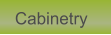 Cabinetry